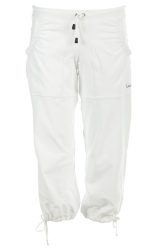 Winshape Sporthose »WBE6«