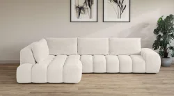 GOODproduct Ecksofa 