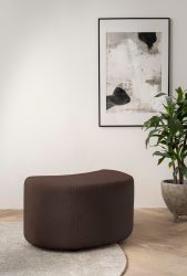 Home affaire Hocker 