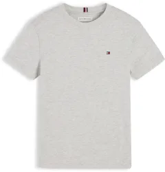 Tommy Hilfiger T-Shirt 