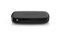 Streaming-Box 