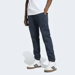 adidas Sportswear Sporthose 