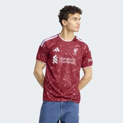 adidas Performance Fussballtrikot 