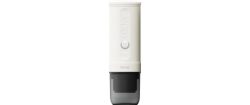 OUTIN - Portable Espresso Machine