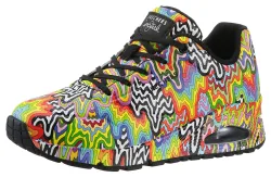 Skechers Sneaker 
