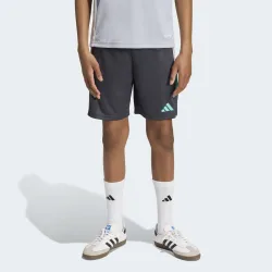 adidas Performance Trainingsshorts 