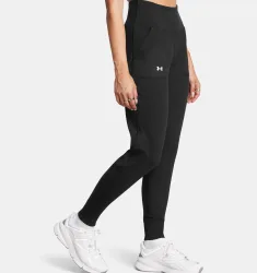 Under Armour Trainingshose 