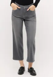 ANGELS 7/8-Jeans 