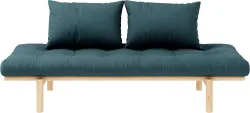 Karup Design Daybett 