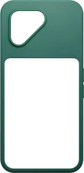 Fairphone Smartphone-Hülle 