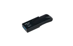 PNY USB Stick 776731 256 GB Schwarz
