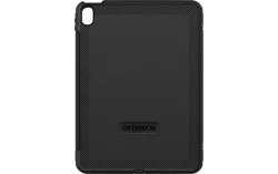 Otterbox Tablet-Hülle 