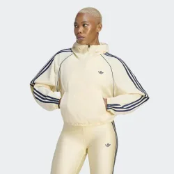 adidas Performance Sweatshirt 