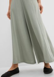 bonprix Culotte 
