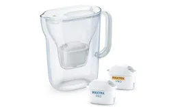 BRITA Wasserfilter 