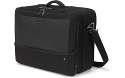 DICOTA Laptoptasche 