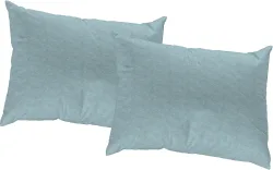Wirth Dekokissen 