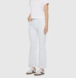 MAC 3/4-Jeans 
