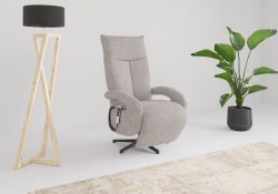 sit&more TV-Sessel 
