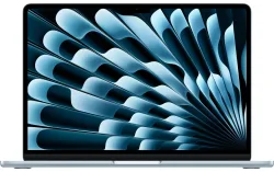 Apple Notebook 