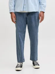 Jack & Jones PlusSize Relax-fit-Jeans 