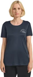 Jack Wolfskin T-Shirt 