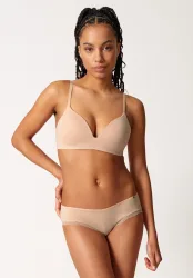 Skiny Triangel-BH 