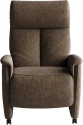 sit&more TV-Sessel 