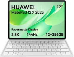 Huawei Tablet 