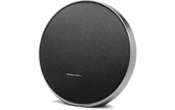 Harman/Kardon Bluetooth-Speaker 