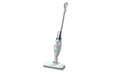 Black + Decker Dampfreiniger 