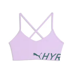 Puma, PUMA Sport-BH 