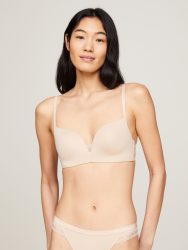Bh,push-up Damen Nude A/70