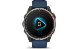 Garmin Smartwatch 