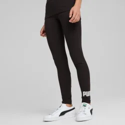 PUMA Leggings 