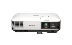 Epson LCD-Beamer "EB-2250U" (5.000 lm 1920 x 1200 px)