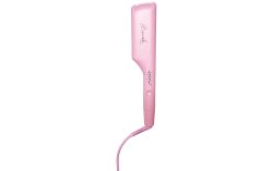 Mermade Hair - Double Waver, Pink, 1 Stück