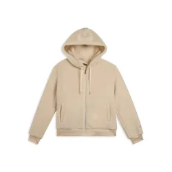 Freddy Allwetterjacke 