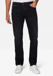 Mavi Straight-Jeans 