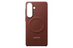 Samsung Handyhülle 
