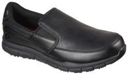 Skechers Berufsschuh 