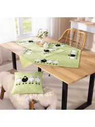 Tischdecke