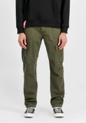 Alpha Industries Cargohose 