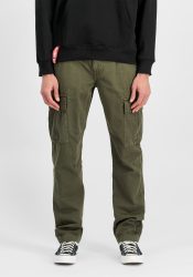 Alpha Industries Cargohose 