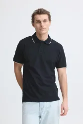 Blend Poloshirt 