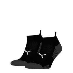 PUMA Sneakersocken 