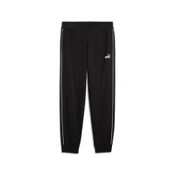 PUMA Trainingshose 
