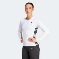 adidas Performance Funktionsshirt 