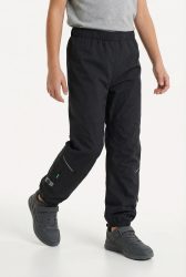 VAUDE Regenhose 