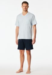 Schiesser Shorty 